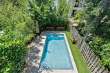 2920 25th Ter - Photo 12