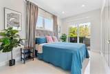 2920 25th Ter - Photo 13