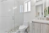 2920 25th Ter - Photo 14