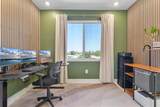 2920 25th Ter - Photo 15