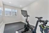 2920 25th Ter - Photo 17