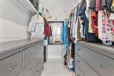 2920 25th Ter - Photo 18