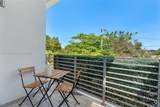 2920 25th Ter - Photo 19