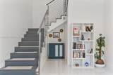 2920 25th Ter - Photo 20