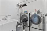 2920 25th Ter - Photo 21