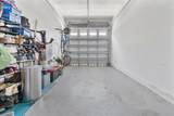2920 25th Ter - Photo 22