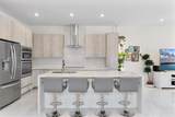 2920 25th Ter - Photo 7