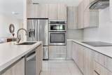 2920 25th Ter - Photo 8
