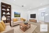 3297 26th St - Photo 10