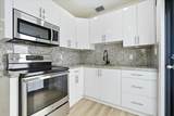 3297 26th St - Photo 11