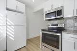 3297 26th St - Photo 12