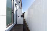 3297 26th St - Photo 13