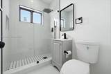 3297 26th St - Photo 14