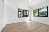 3297 26th St - Photo 17