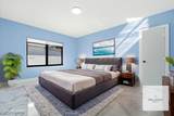 3297 26th St - Photo 18
