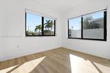 3297 26th St - Photo 19