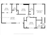 3297 26th St - Photo 20