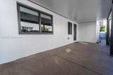 3297 26th St - Photo 22