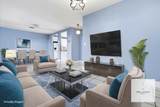 3297 26th St - Photo 23