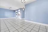 3297 26th St - Photo 24