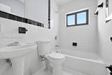 3297 26th St - Photo 25