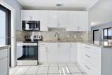 3297 26th St - Photo 26