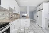 3297 26th St - Photo 27