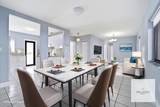 3297 26th St - Photo 28