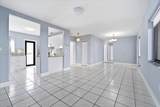 3297 26th St - Photo 29