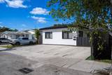 3297 26th St - Photo 3