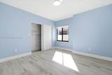3297 26th St - Photo 30