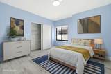 3297 26th St - Photo 31