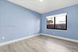 3297 26th St - Photo 32