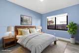 3297 26th St - Photo 33