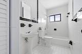 3297 26th St - Photo 34