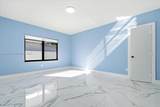 3297 26th St - Photo 35