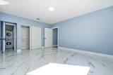3297 26th St - Photo 36