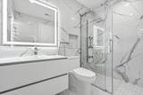 3297 26th St - Photo 37