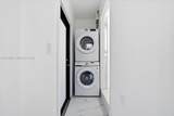 3297 26th St - Photo 38