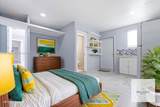 3297 26th St - Photo 39