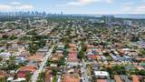 3297 26th St - Photo 4