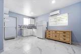 3297 26th St - Photo 40