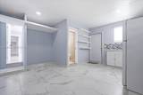 3297 26th St - Photo 41