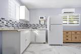 3297 26th St - Photo 42