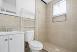 3297 26th St - Photo 43