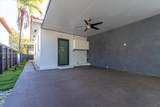 3297 26th St - Photo 44