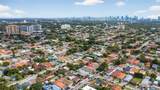 3297 26th St - Photo 45