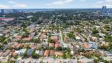 3297 26th St - Photo 46