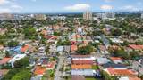 3297 26th St - Photo 47