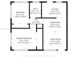 3297 26th St - Photo 5